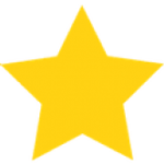 SOH Rating System
