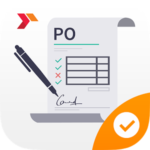 Ensure Purchase Order is generated