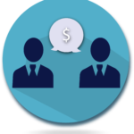 Negotiation Reminders