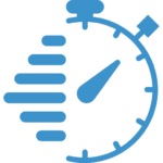 Real-time Decision