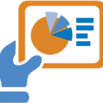 Real-time Management Reporting
