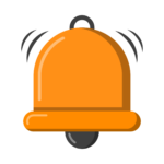 System Generated Notifications